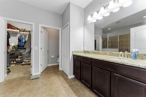House in Trinity, Florida 5 bedrooms, 300.26 sq.m. № 1771199 - photo 12
