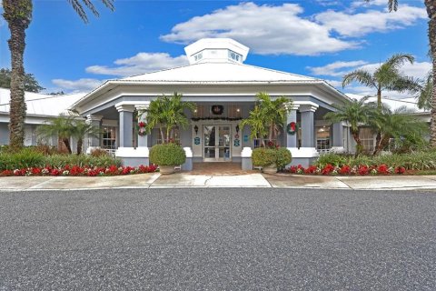 Copropriété à louer à Kissimmee, Floride: 3 chambres, 130.25 m2 № 2109227 - photo 29