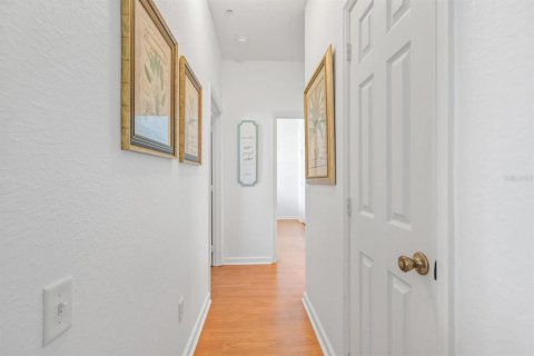 Copropriété à louer à Kissimmee, Floride: 3 chambres, 130.25 m2 № 2109227 - photo 18