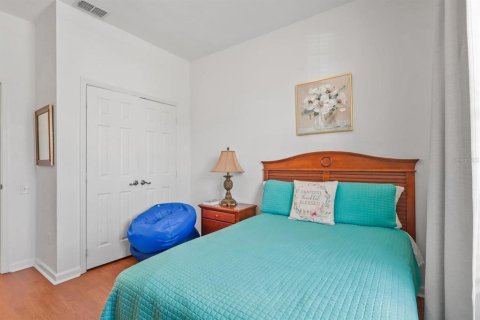 Copropriété à louer à Kissimmee, Floride: 3 chambres, 130.25 m2 № 2109227 - photo 21