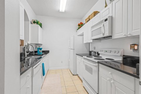 Copropriété à louer à Kissimmee, Floride: 3 chambres, 130.25 m2 № 2109227 - photo 6