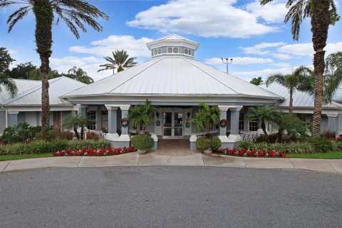 Copropriété à louer à Kissimmee, Floride: 3 chambres, 130.25 m2 № 2109227 - photo 30