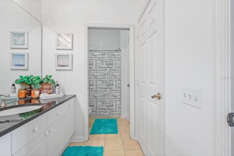 Copropriété à louer à Kissimmee, Floride: 3 chambres, 130.25 m2 № 2109227 - photo 22