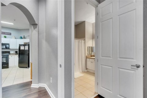 Copropriété à vendre à Davenport, Floride: 4 chambres, 156.82 m2 № 2224998 - photo 14