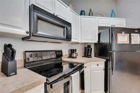 Copropriété à vendre à Davenport, Floride: 4 chambres, 156.82 m2 № 2224998 - photo 13