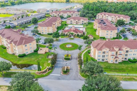 Copropriété à vendre à Davenport, Floride: 4 chambres, 156.82 m2 № 2224998 - photo 5