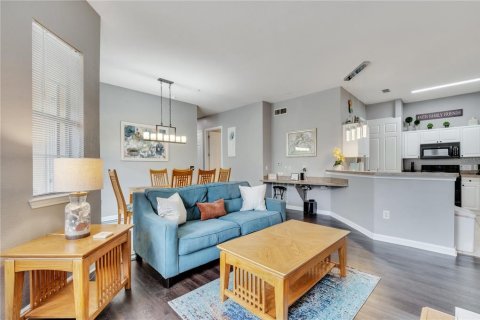 Copropriété à vendre à Davenport, Floride: 4 chambres, 156.82 m2 № 2224998 - photo 24