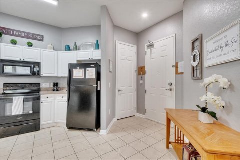 Copropriété à vendre à Davenport, Floride: 4 chambres, 156.82 m2 № 2224998 - photo 6
