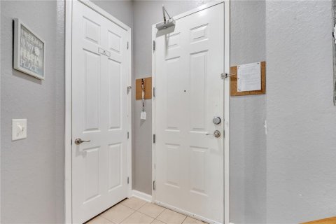 Copropriété à vendre à Davenport, Floride: 4 chambres, 156.82 m2 № 2224998 - photo 7
