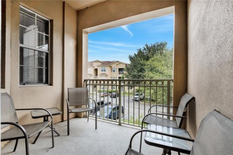 Copropriété à vendre à Davenport, Floride: 4 chambres, 156.82 m2 № 2224998 - photo 29