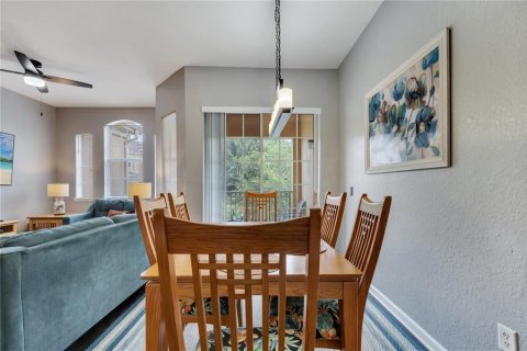 Copropriété à vendre à Davenport, Floride: 4 chambres, 156.82 m2 № 2224998 - photo 26