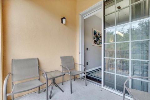 Copropriété à vendre à Davenport, Floride: 4 chambres, 156.82 m2 № 2224998 - photo 30