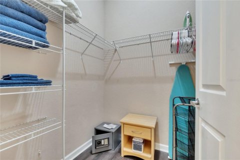 Copropriété à vendre à Davenport, Floride: 4 chambres, 156.82 m2 № 2224998 - photo 17