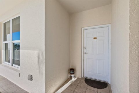 Condo in Daytona Beach Shores, Florida, 3 bedrooms  № 1723819 - photo 14