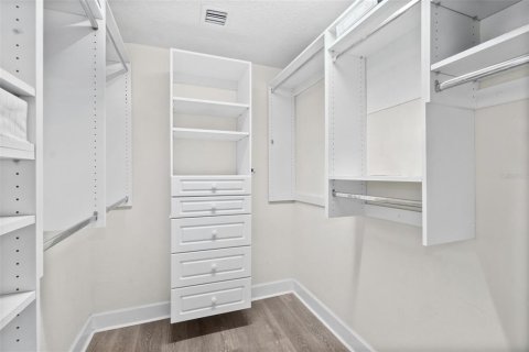 Condo in Daytona Beach Shores, Florida, 3 bedrooms  № 1723819 - photo 6