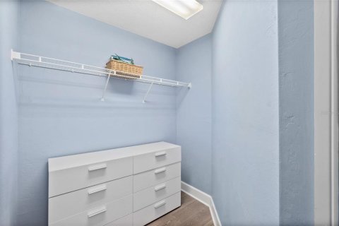 Condo in Daytona Beach Shores, Florida, 3 bedrooms  № 1723819 - photo 20