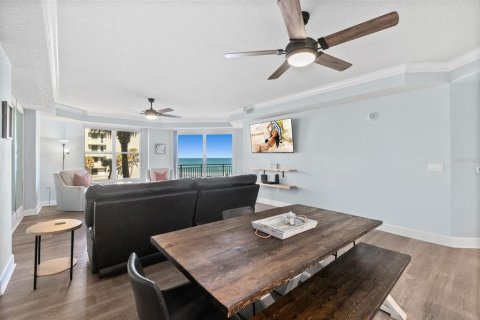 Condo in Daytona Beach Shores, Florida, 3 bedrooms  № 1723819 - photo 30