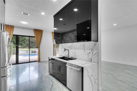 Villa ou maison à louer à Wellington, Floride: 3 chambres, 179.21 m2 № 2270261 - photo 17