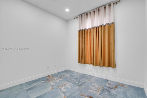 Villa ou maison à louer à Wellington, Floride: 3 chambres, 179.21 m2 № 2270261 - photo 25