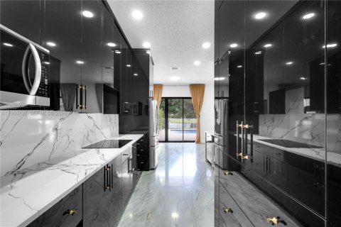 Villa ou maison à louer à Wellington, Floride: 3 chambres, 179.21 m2 № 2270261 - photo 16