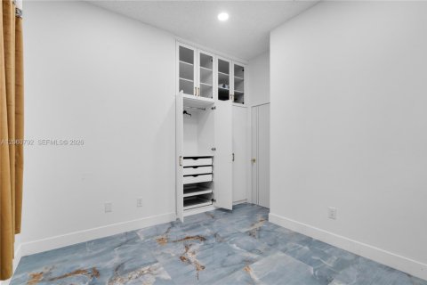 Villa ou maison à louer à Wellington, Floride: 3 chambres, 179.21 m2 № 2270261 - photo 26