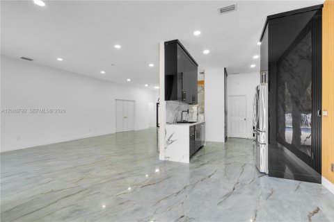 Villa ou maison à louer à Wellington, Floride: 3 chambres, 179.21 m2 № 2270261 - photo 14