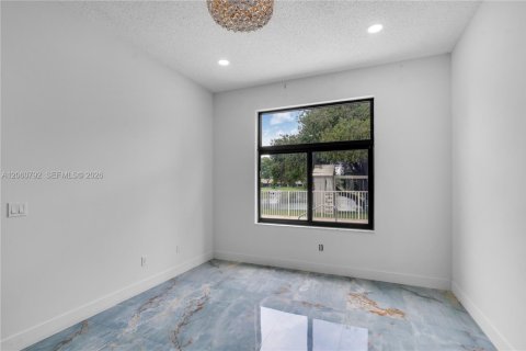Villa ou maison à louer à Wellington, Floride: 3 chambres, 179.21 m2 № 2270261 - photo 19