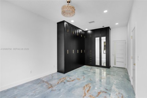 Villa ou maison à louer à Wellington, Floride: 3 chambres, 179.21 m2 № 2270261 - photo 20