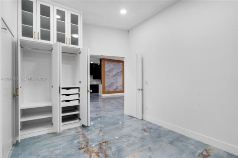 Villa ou maison à louer à Wellington, Floride: 3 chambres, 179.21 m2 № 2270261 - photo 24