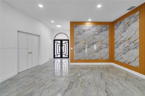 Villa ou maison à louer à Wellington, Floride: 3 chambres, 179.21 m2 № 2270261 - photo 11