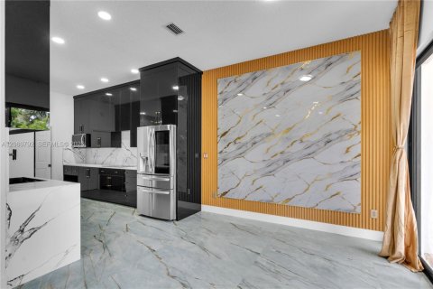 Villa ou maison à louer à Wellington, Floride: 3 chambres, 179.21 m2 № 2270261 - photo 13
