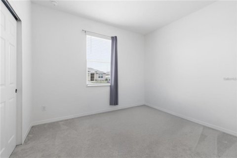 Villa ou maison à louer à Haines City, Floride: 3 chambres, 142.23 m2 № 2416258 - photo 8