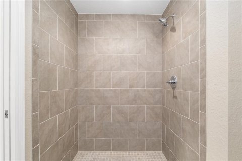 Купить виллу или дом в Даннеллон, Флорида 3 комнаты, 136.85м2, № 1816158 - фото 13
