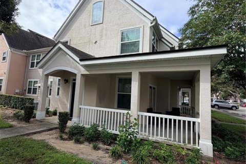 Copropriété à louer à Orlando, Floride: 2 chambres, 114.73 m2 № 2384095 - photo 2