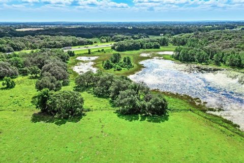 Land in Groveland, Florida № 1879266 - photo 19