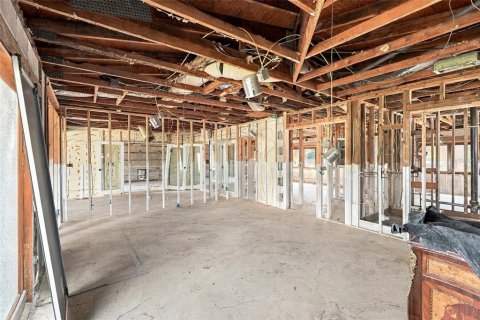 Villa ou maison à vendre à Tampa, Floride: 3 chambres, 210.05 m2 № 2360677 - photo 10