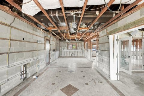Villa ou maison à vendre à Tampa, Floride: 3 chambres, 210.05 m2 № 2360677 - photo 11
