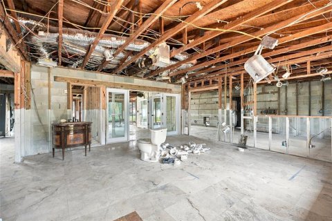 Villa ou maison à vendre à Tampa, Floride: 3 chambres, 210.05 m2 № 2360677 - photo 4