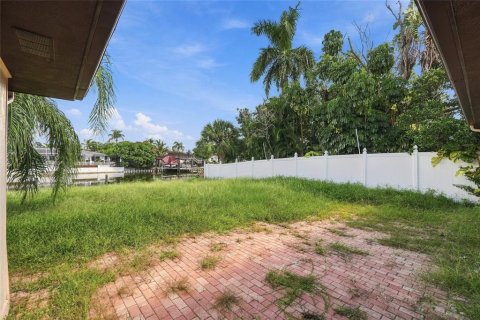 Villa ou maison à vendre à Tampa, Floride: 3 chambres, 210.05 m2 № 2360677 - photo 20