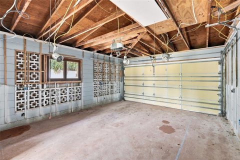 Villa ou maison à vendre à Tampa, Floride: 3 chambres, 210.05 m2 № 2360677 - photo 16