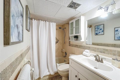 Купить кондоминиум в Порт-Ричи, Флорида 5 комнат, 104.98м2, № 1913421 - фото 19