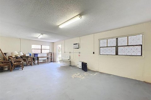 Купить кондоминиум в Порт-Ричи, Флорида 5 комнат, 104.98м2, № 1913421 - фото 30