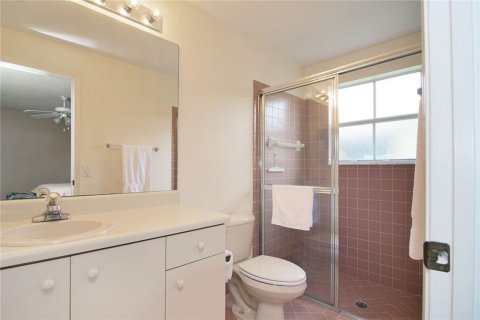 Apartment in Weston, Florida 2 bedrooms, 112.23 sq.m. № 2254438 - photo 19