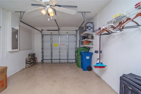 Apartment in Weston, Florida 2 bedrooms, 112.23 sq.m. № 2254438 - photo 23