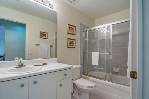 Apartment in Weston, Florida 2 bedrooms, 112.23 sq.m. № 2254438 - photo 22