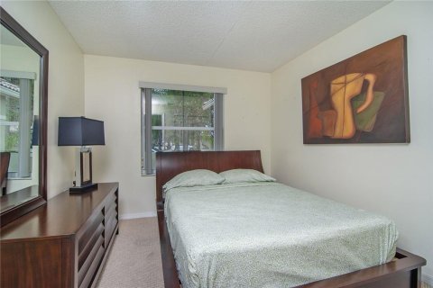 Apartment in Weston, Florida 2 bedrooms, 112.23 sq.m. № 2254438 - photo 20