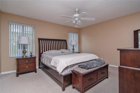 Apartment in Weston, Florida 2 bedrooms, 112.23 sq.m. № 2254438 - photo 15