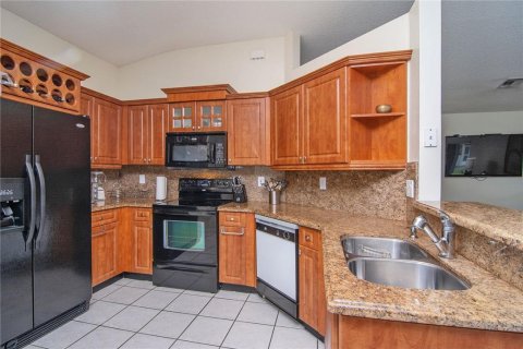 Apartment in Weston, Florida 2 bedrooms, 112.23 sq.m. № 2254438 - photo 6