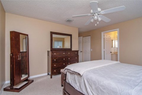 Apartment in Weston, Florida 2 bedrooms, 112.23 sq.m. № 2254438 - photo 18