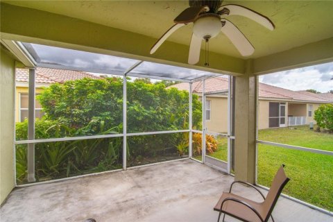 Apartment in Weston, Florida 2 bedrooms, 112.23 sq.m. № 2254438 - photo 17